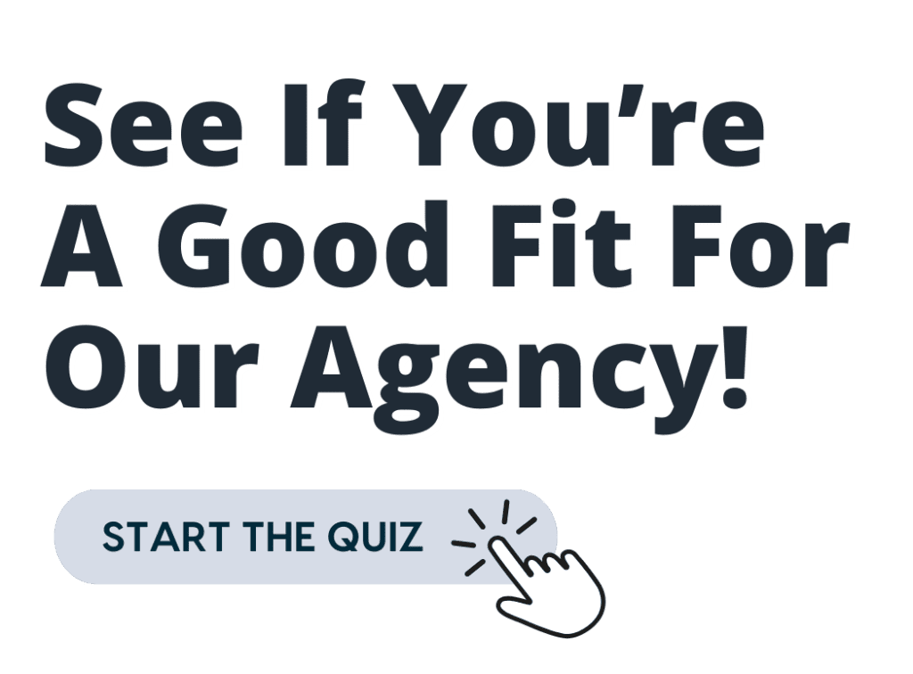 life insurance sales career, life insurance career quiz free