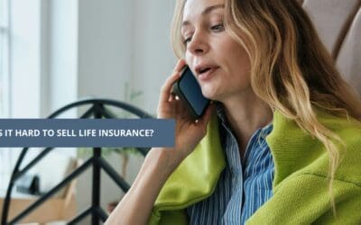 Balancing Empathy and Sales: Navigating Difficult Conversations in Life Insurance