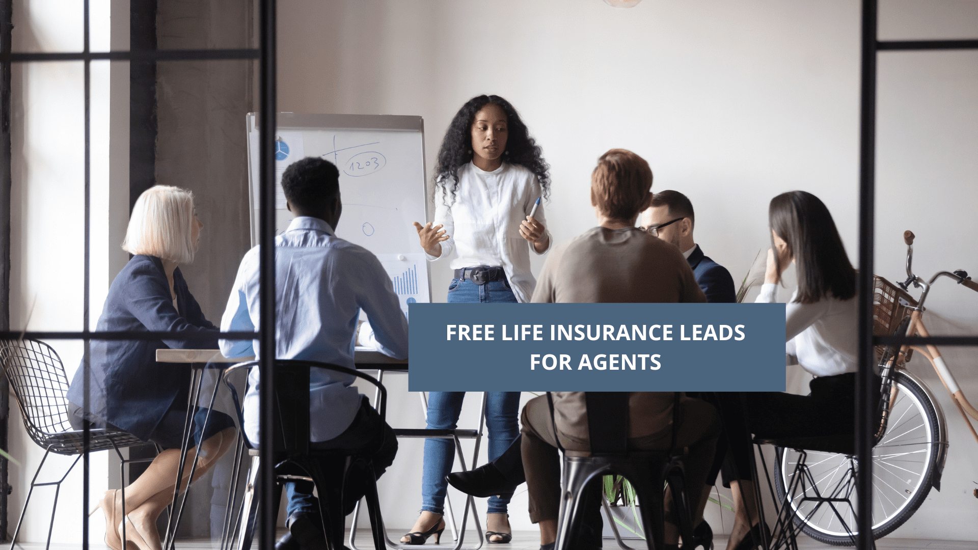 9 Effective Methods for a Life Insurance Agent to Generate Leads