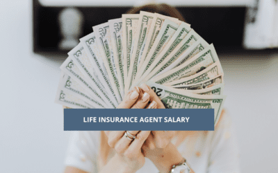 5 Factors Influencing Life Insurance Salaries in 2024